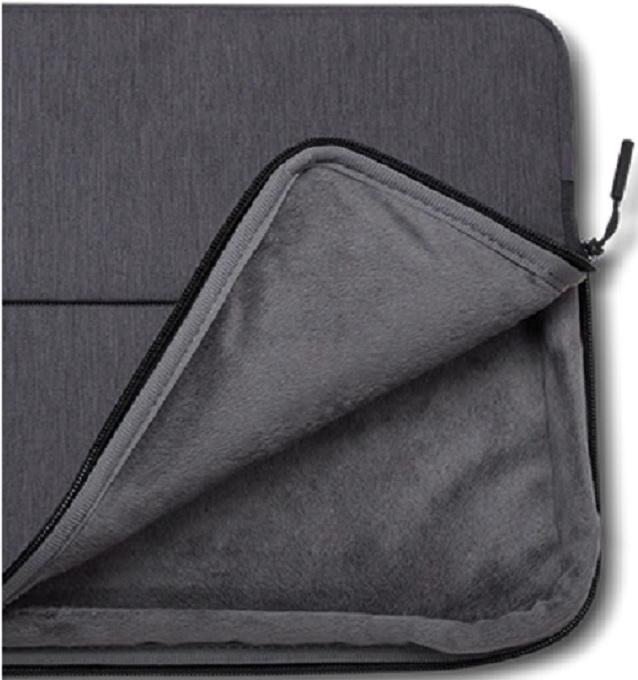 Actual product image Lenovo Business Casual (13", Lenovo)