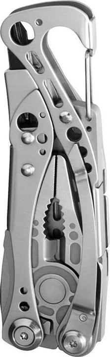 Produktbild Leatherman Skeletool (7 Funktionen)