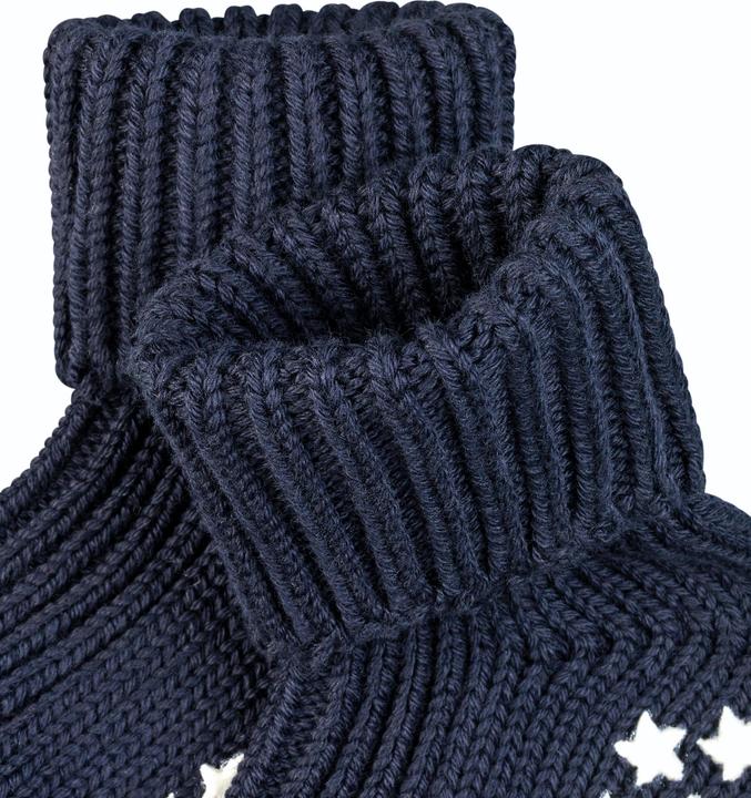 Produktbild Falke Cotton Catspads SO CP (Einzelpack, 74/80)