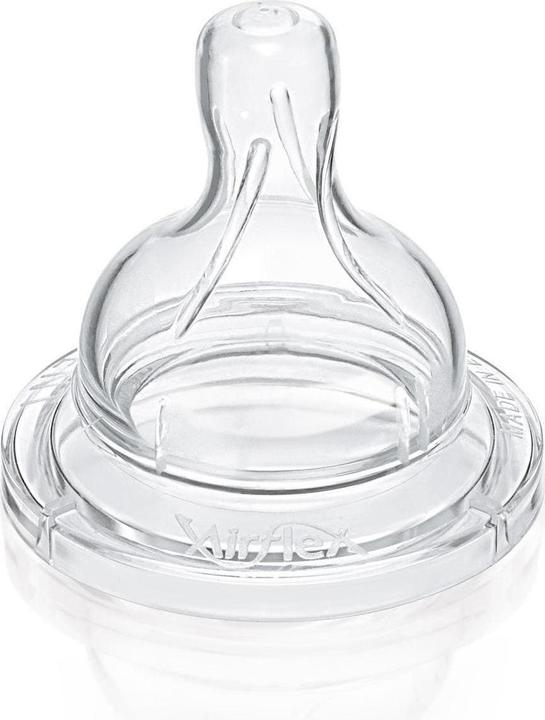 Productafbeelding Philips Avent Klassiek