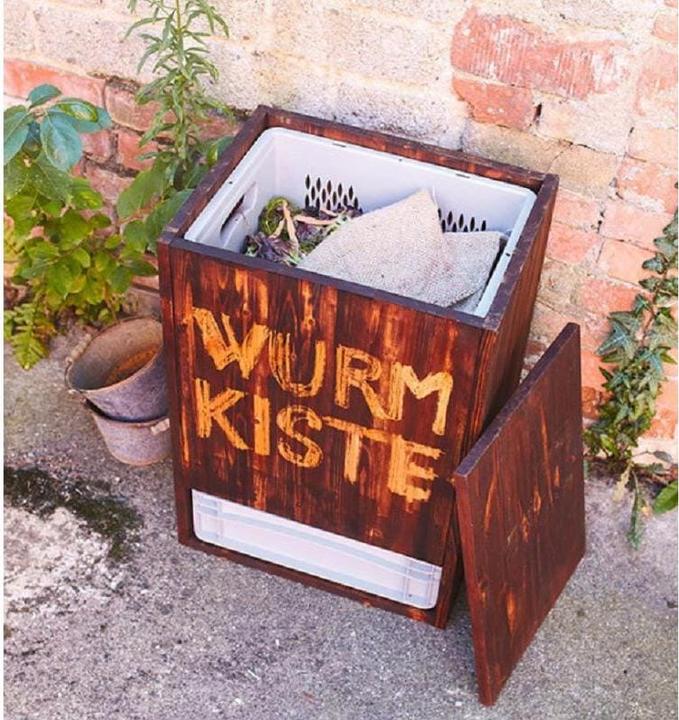 Immagine prodotto #Basteln for Future (Tedesco, Susanne Pypke, 2020)