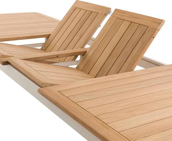 Image du produit AM.PM Isabbo (211 cm)