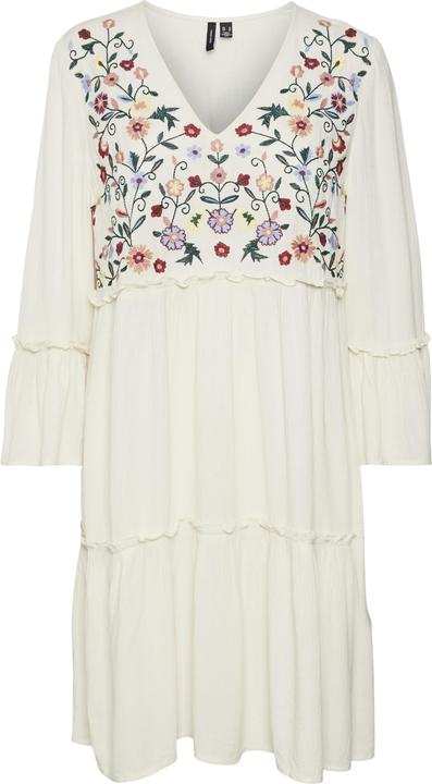Actual product image Vero Moda VMSINA Short dress Dress (54)