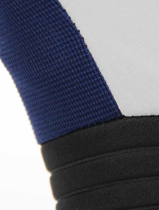 Produktbild Ejendals TEGERA 297 Werkstatthandschuhe Elastan, Latex, Leder, Polyester (8)