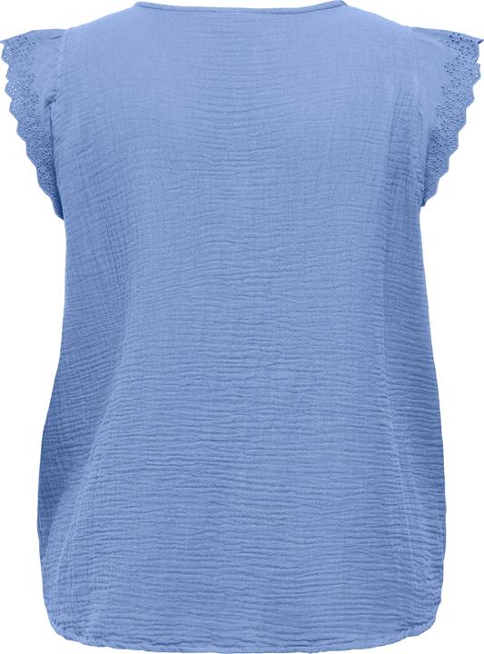 Image du produit Only CARTHYRA Top Top (50)