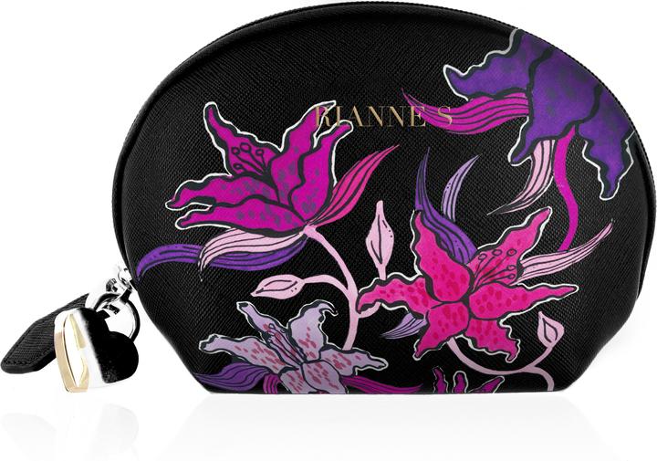 Actual product image Rianne S. Mini G Floral