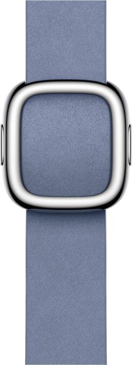 Actual product image Apple Milanaise bracelet (41 mm, Plastic)