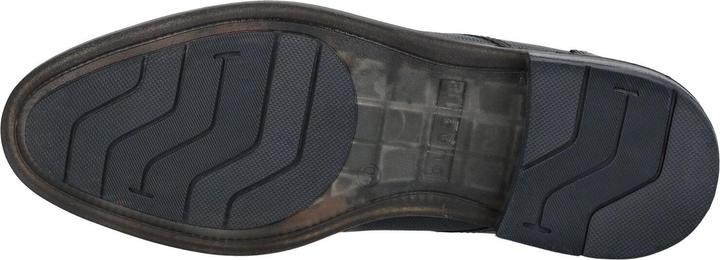Image du produit Bugatti Businessschuhe (46)