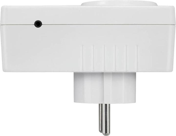 Actual product image H-Tronic Wassermelder