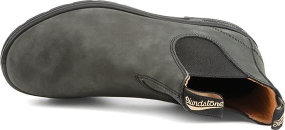 Image du produit Blundstone Noir antique (43)