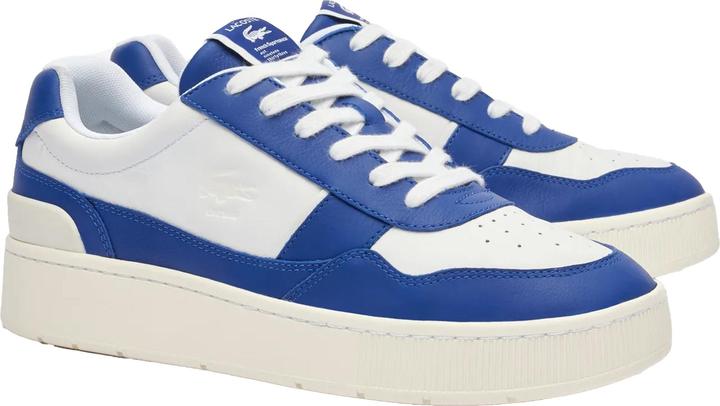Image du produit Lacoste - Baskets ACECLIP PREMIUM - Homme (45.5)