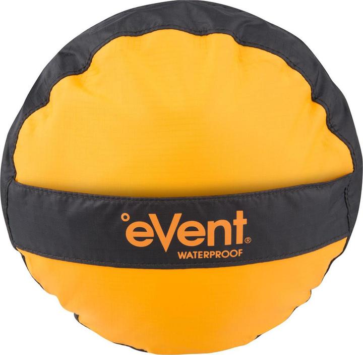 Produktbild Sea To Summit Compression Dry Sack XS (6 l)