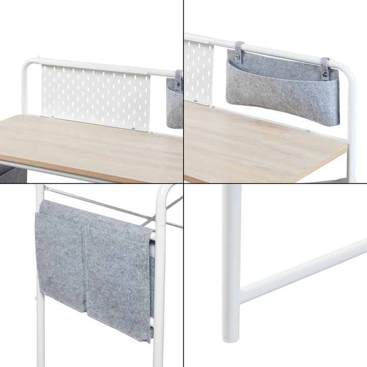 Actual product image En.Casa Dyrà¸y