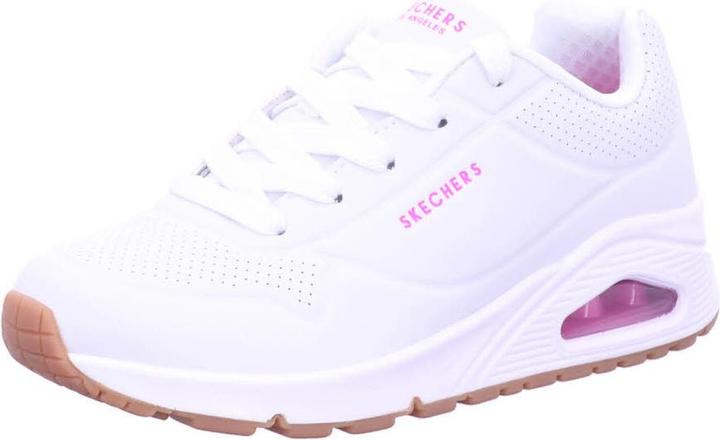 Produktbild Skechers Uno (31)