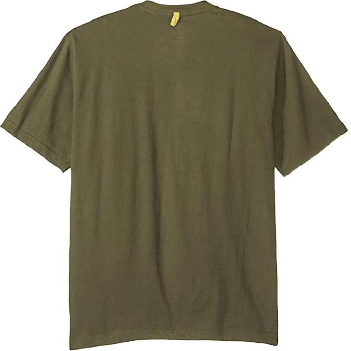 Produktbild Cat UTFS4251 P (3XL)