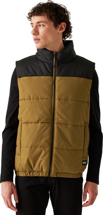 Immagine prodotto Regatta Hawfinch Gilet Uomo (XL)