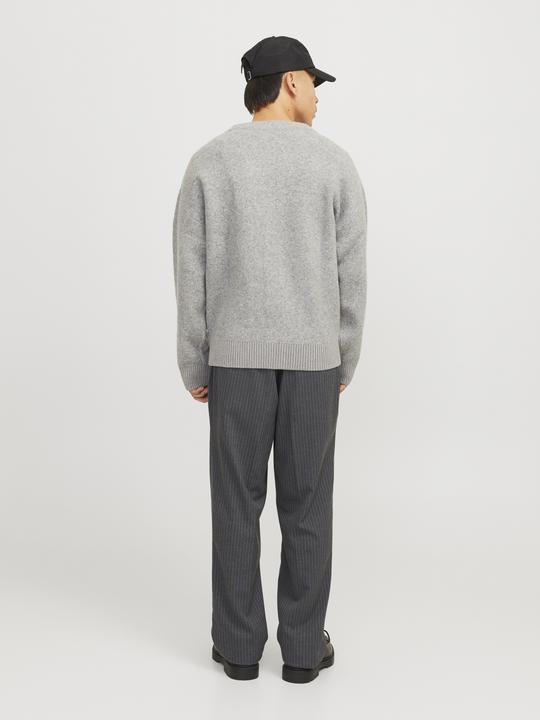 Actual product image Jack & Jones Loose fit Loose fit trousers Loose fit trousers (XS)