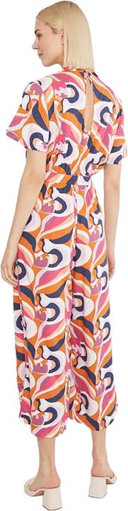 Produktbild Blutsgeschwister Charming Steps (XS)