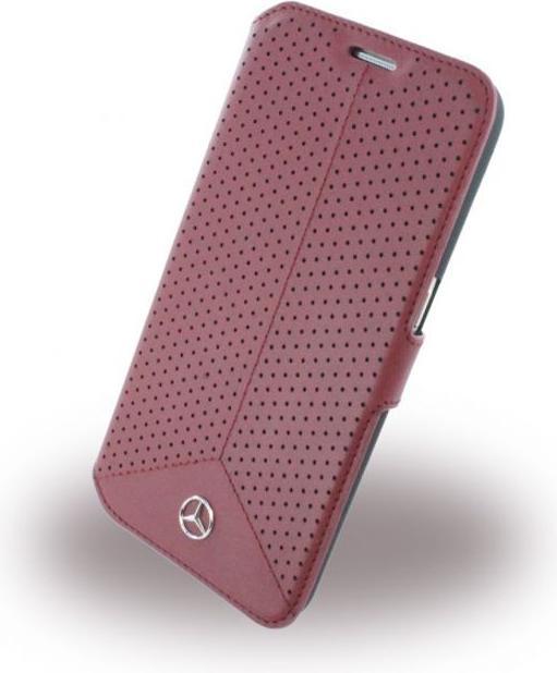 Immagine prodotto Mercedes-Benz Linea pura (Samsung Galaxy S6)