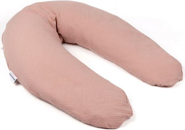 Produktbild Doomoo Stillkissenbezug Comfy Big (190 cm)