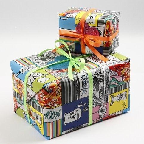 Immagine prodotto Creativ Company EVA Foam Vellen Kleur