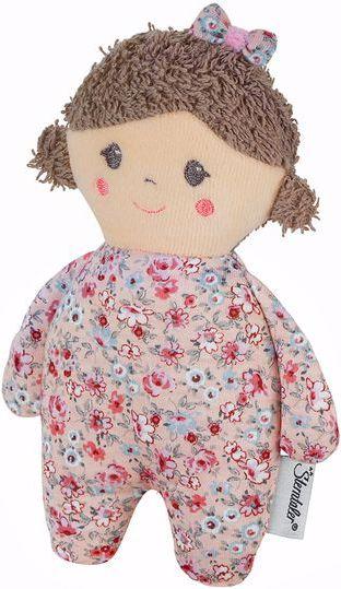 Sterntaler Amelie