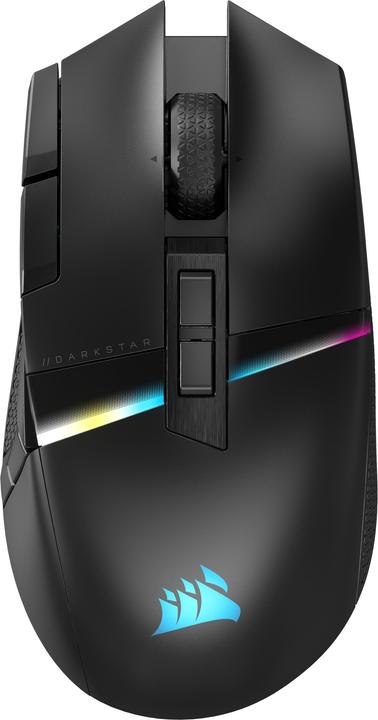 Produktbild Corsair Darkstar (Kabellos)