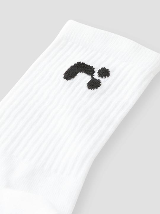 Produktbild Name it Nknlaris 5p Sock Noos (5er Pack, 31, 33)