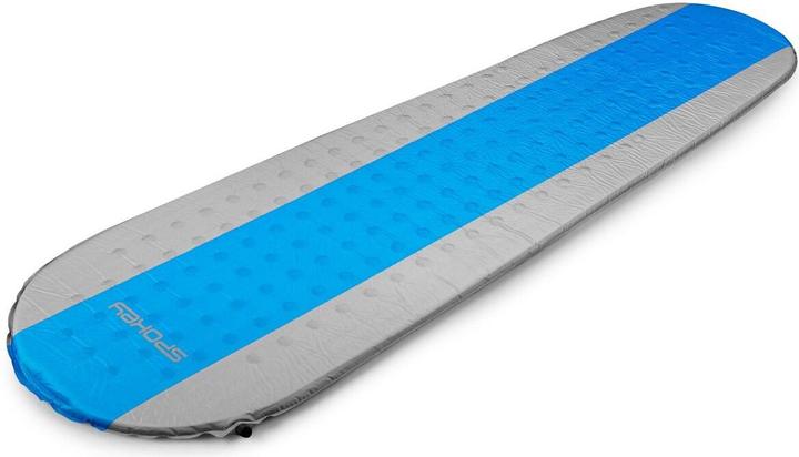 Matelas de randonnée