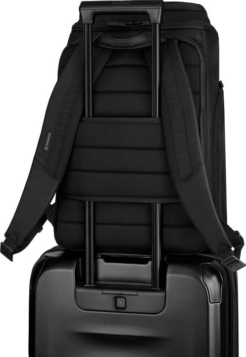 Immagine prodotto Victorinox Zaino per laptop Altmont Professional Fliptop (26 l)