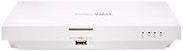 Produktbild SonicWall Sonicwave 231C Wrless AP 3YR 802.3AT (867 Mbit/s)
