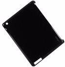 Produktbild Kensington SmartBack Cover for iPad 2.0 () (Apple iPad 2)