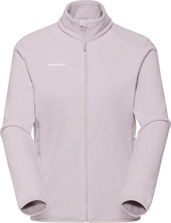 Produktbild Mammut Innominata Light ML Jacket (M)