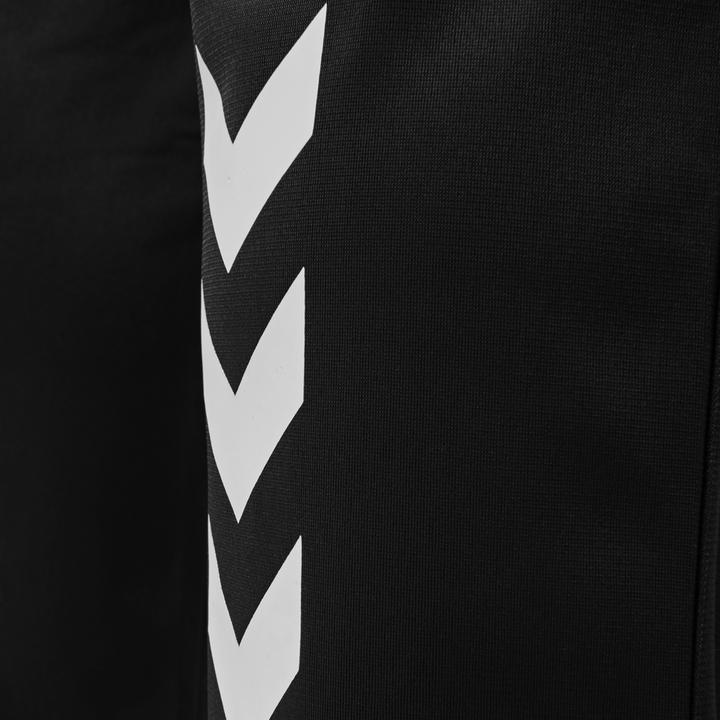 Actual product image hummel Promo Kids Poly Suit (140)
