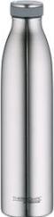 Immagine prodotto Thermos TC Bottle (0.75 l)