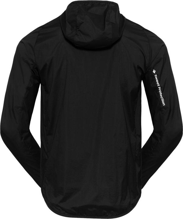 Image du produit Sweet Protection Hunter Hooded Wind Jacket (M)