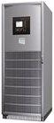 Immagine prodotto APC Avvio dell'UPS Galaxy 5500 400kVA (40000 VA, 36000 W, Doppio convertitore online UPS)