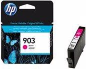 Produktbild HP Ink/903 Original (M)