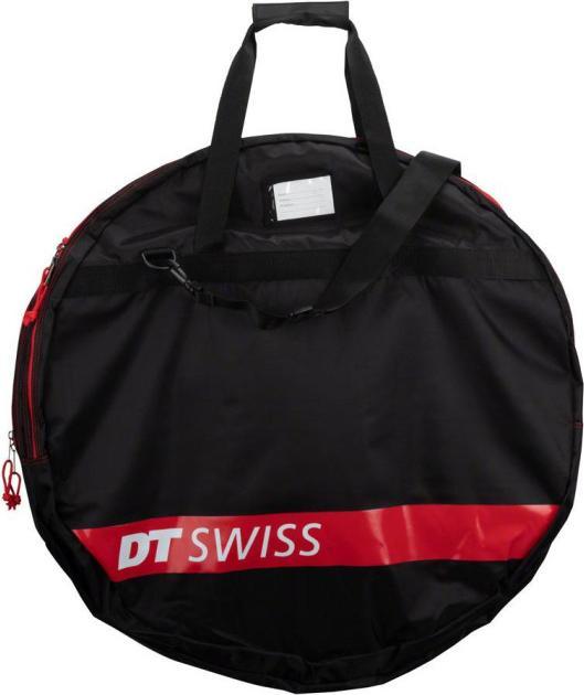 Image du produit DT Swiss Wheel Bag 3 roues