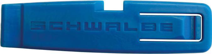 Produktbild Schwalbe Reifenheber