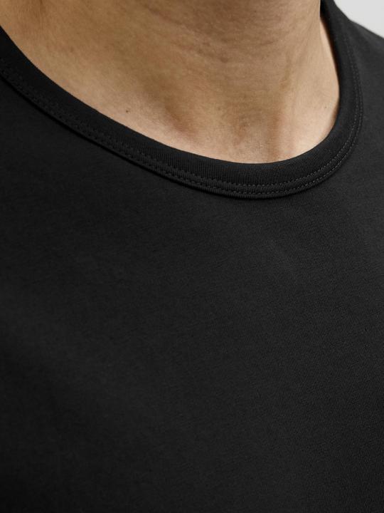 Immagine prodotto Jack & Jones Base (S)