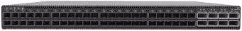 Image du produit Mellanox Spectrum SN2410 (56 Ports)