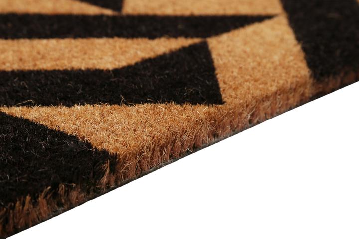 Actual product image Wecon Home Mainstage floor mats (60 x 90 cm)
