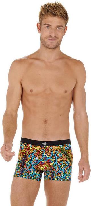 Image du produit HOM BoxerBrief Mars by Bebar (XL)