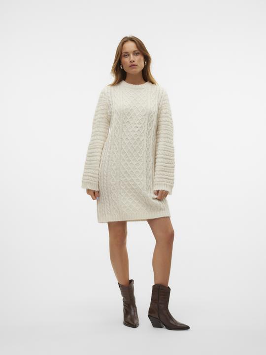 Produktbild Vero Moda VMJESSICA Midikleid Kleid (M)