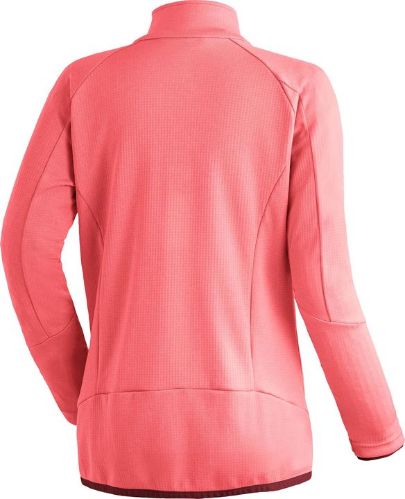Actual product image Maier Sports Sinaia (S)