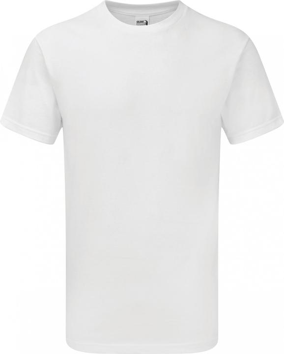 Gildan Hammer (XXL)