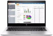 Produktbild HP mt44 Mobile Thin Client Ryzen 3 Pro 2300U FHD () RAM SSD WLAN+ BT 4.2 Active SmartcCard NFC W10IoT (AMD Ryzen 3 2300U)