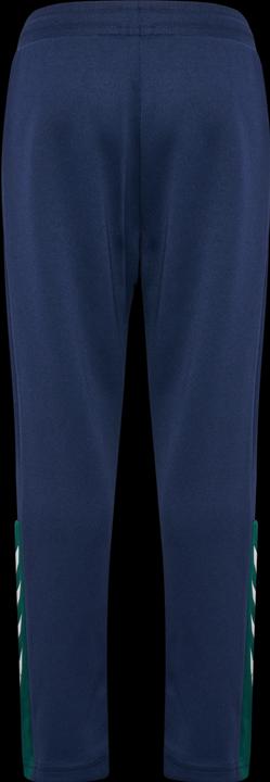 Produktbild hummel hmlORTON PANTS (116)