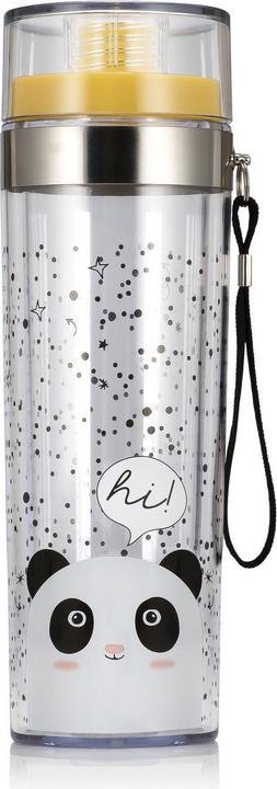 Actual product image NPW Drinking bottle - Oh K!